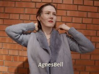 AgnesBell