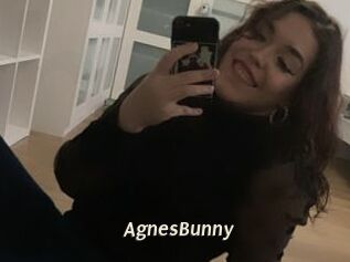 AgnesBunny Blog éjac
