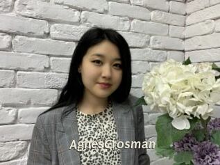 AgnesCrosman