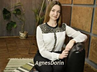 AgnesDorin