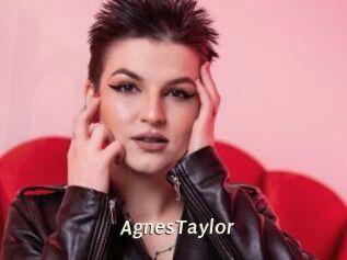 AgnesTaylor