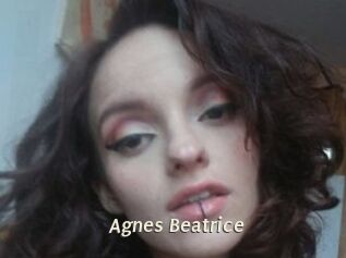 Agnes_Beatrice