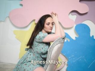 AgnessMayers