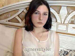 AgnessaTyler