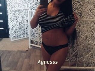 Agnesss_