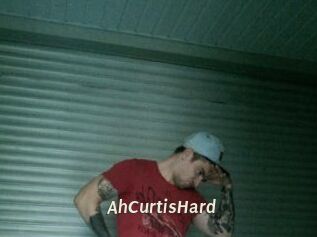 AhCurtisHard