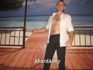 AhardAndy