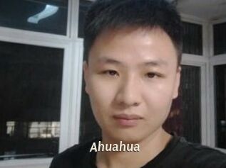 Ahuahua