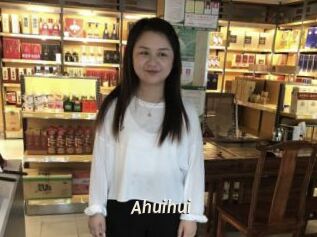 Ahuihui