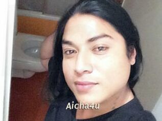 Aicha4u