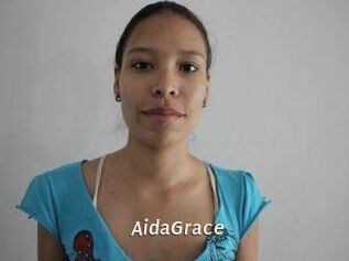 AidaGrace