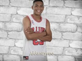 AidanByrne