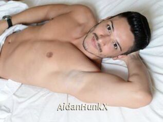 AidanHunkX