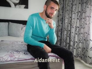 AidanWest