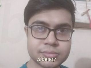 Aiden07