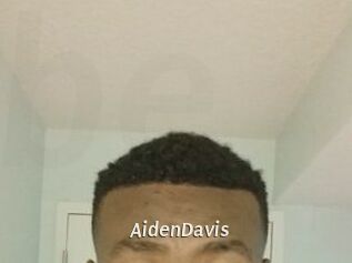 Aiden_Davis