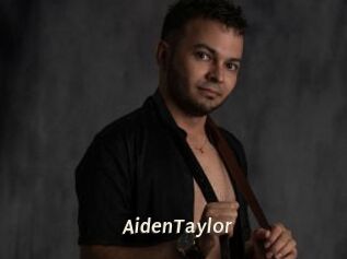 AidenTaylor