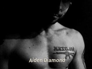 Aiden_Diamond