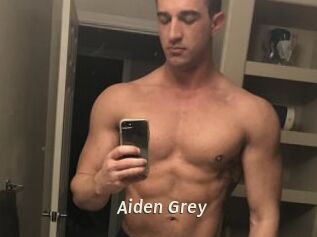 Aiden_Grey