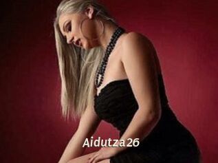 Aidutza26