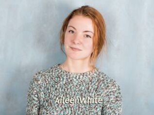 AileenWhite