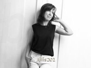 Ailis201
