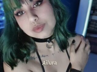 Ailura