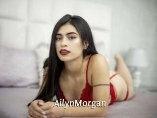 AilynMorgan