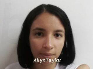 AilynTaylor