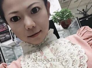 AimeeChris
