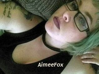 AimeeFox