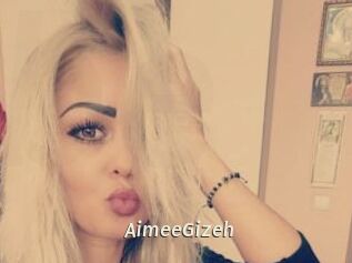 AimeeGizeh