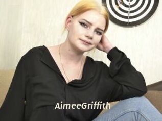 AimeeGriffith