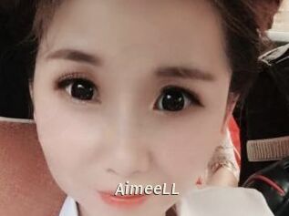 AimeeLL