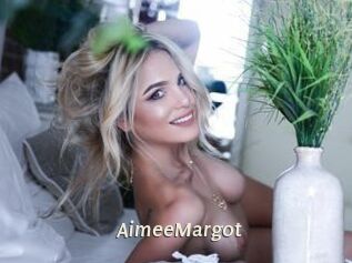 AimeeMargot