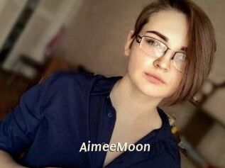 AimeeMoon