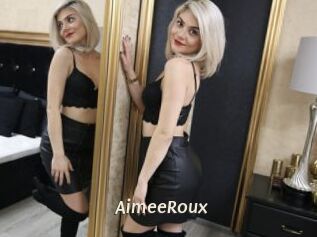 AimeeRoux