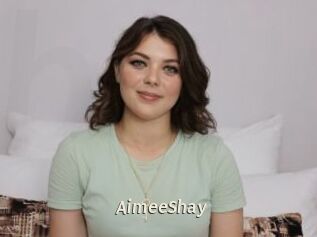 AimeeShay