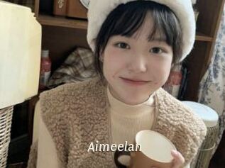Aimeelan
