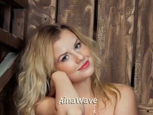 AinaWave
