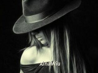 AinaWiu
