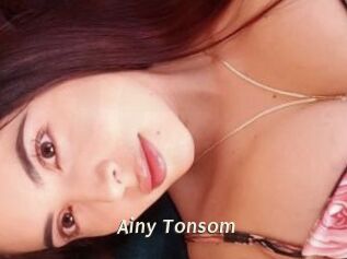 Ainy_Tonsom