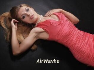AirWavhe