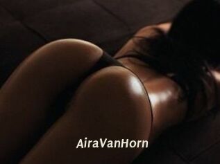 Aira_VanHorn