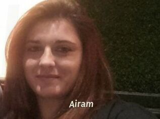 Airam