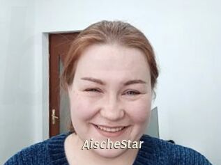 AischeStar