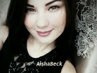 AishaBeck