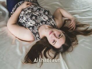 AishaBraun
