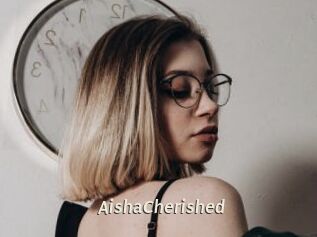 AishaCherished