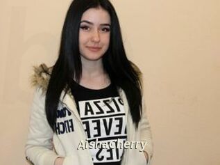 AishaCherry